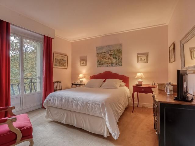 Appartement location à Boulogne-Billancourt, Ville-d'avray