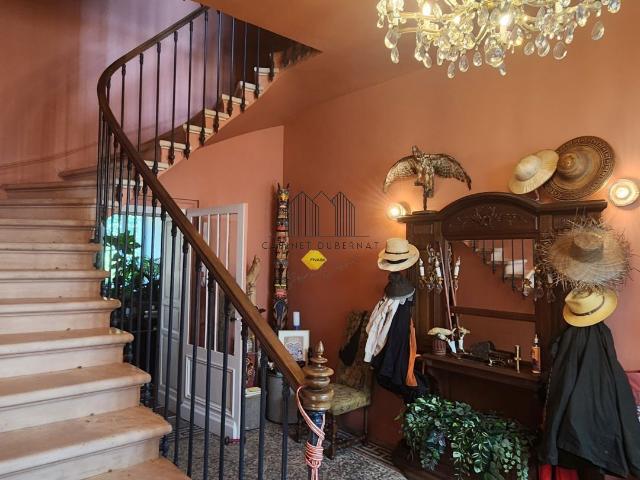 Appartement vente à Bordeaux, Ludon-médoc