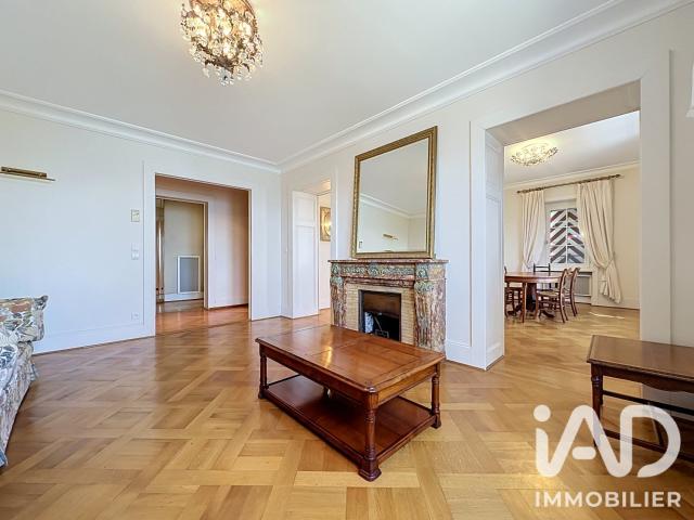 Appartement vente à Lugrin, Haute-Savoie