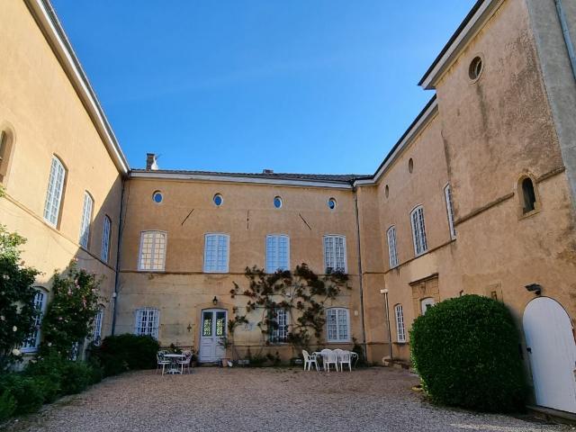 Appartement vente à Villefranche-sur-Saône, Rhône