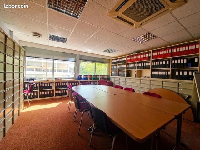 Appartement vente à Toulouse