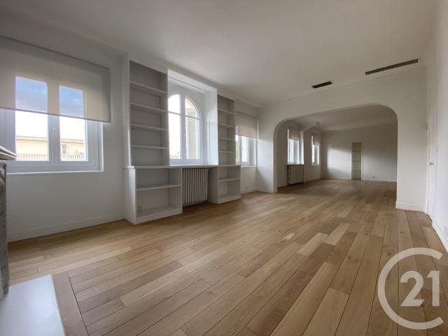 Appartement vente à Nice