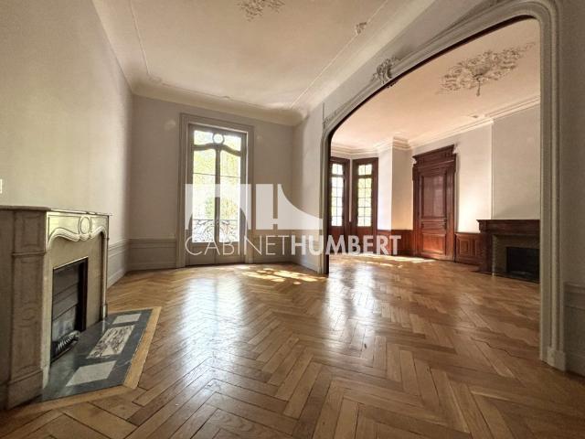 Appartement vente à Badouillère, Saint-Étienne