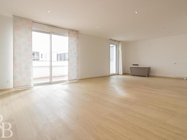 Appartement vente à Brénudel, Sarzeau