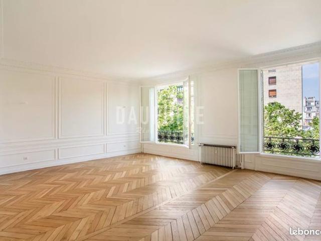Appartement vente à Paris, Île-de-France