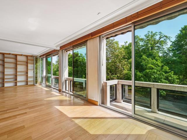 Appartement vente à Paris 6e Arrondissement, Paris