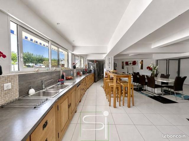 Appartement vente à Rochefort, Royan