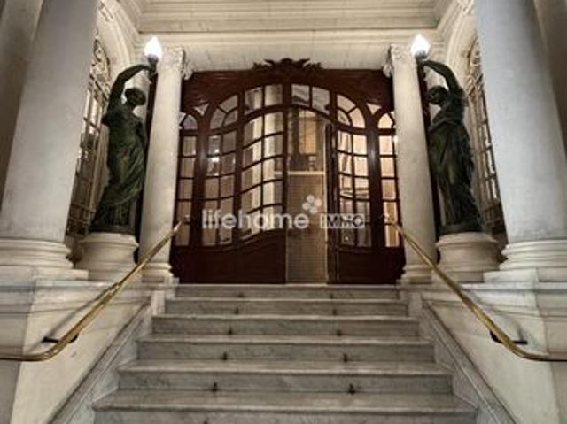 Appartement vente à Marseille