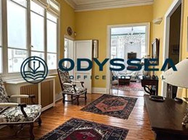 Appartement vente à Toulouse