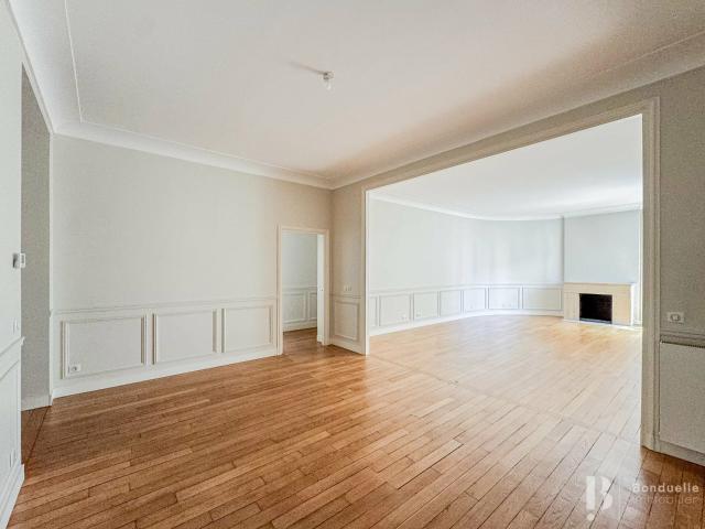 Appartement location à Nanterre, Neuilly-sur-seine
