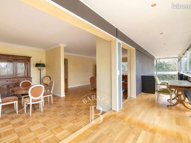 Appartement vente à Le Chesnay, Le Chesnay-Rocquencourt