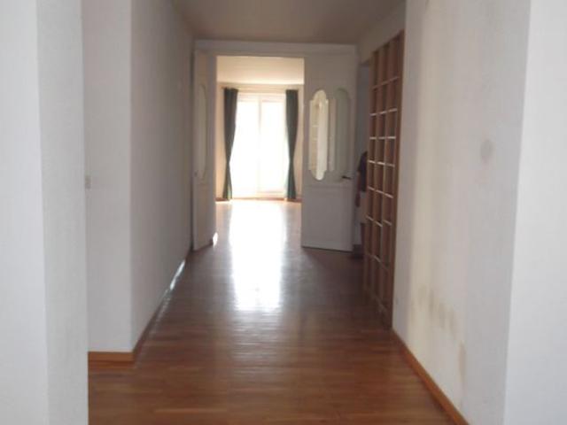 Appartement location à Saint-Étienne, Saint-martin-la-plaine