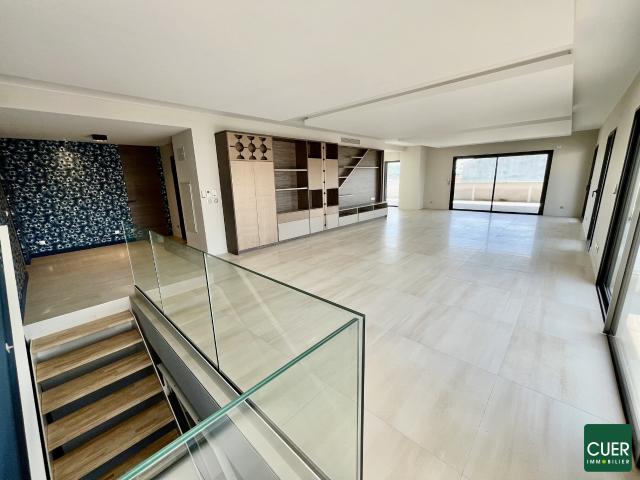 Appartement vente à Valence