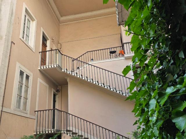 Appartement vente à Mâcon, Tournus
