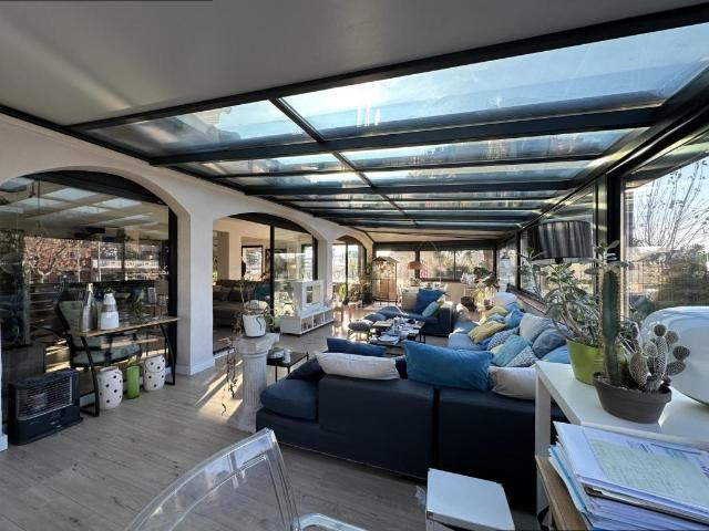 Maison vente à Montpellier, Valergues