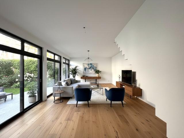 Appartement vente à Charleville-Mézières, Charleville-mézières