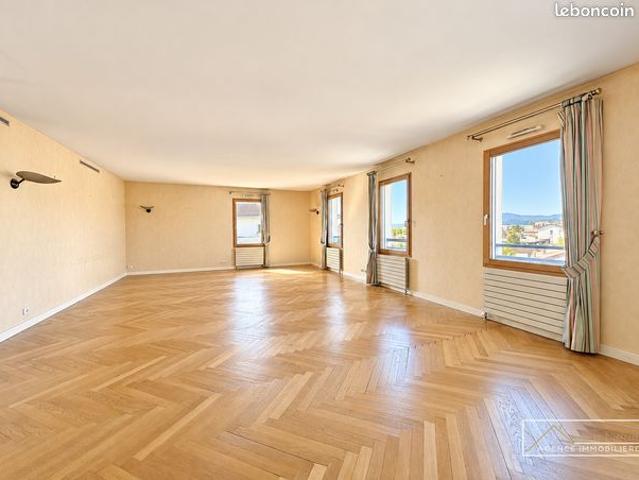 Appartement vente à Roussillon, Vaucluse