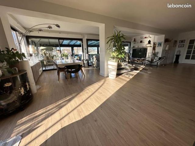 Appartement vente à Montpellier, Valergues