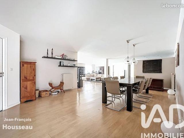 Appartement vente à Lille, Roubaix