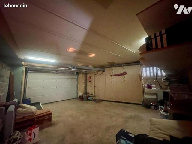 Appartement vente à Tournon-sur-Rhône, Tournon-sur-rhône