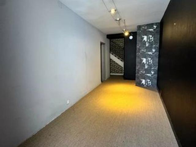 Appartement vente à Fougères-Vitré, Bretagne