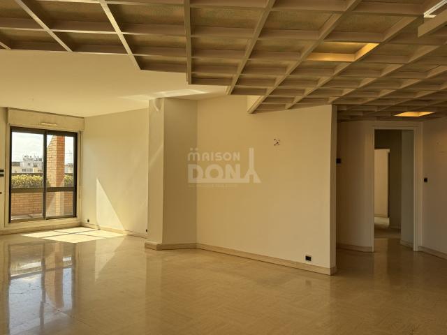 Appartement vente à Toulouse