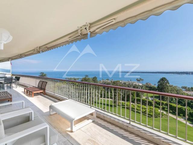 Appartement vente à Grasse, Cannes