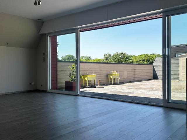 Appartement location à Évreux, Evreux