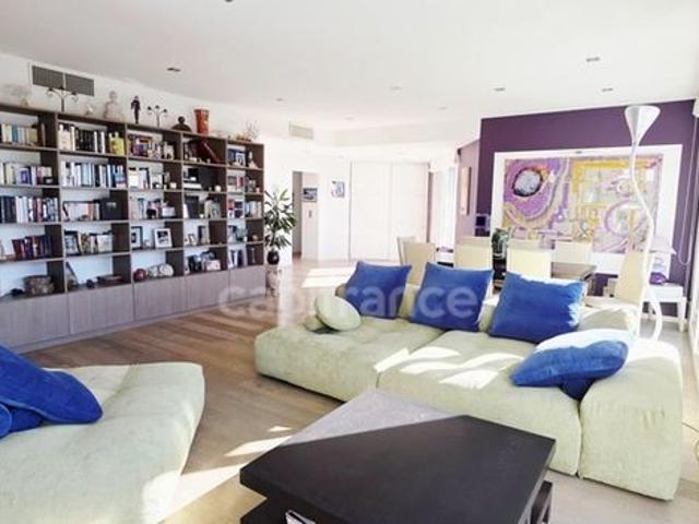 Appartement vente à Bastia, Ville-di-pietrabugno