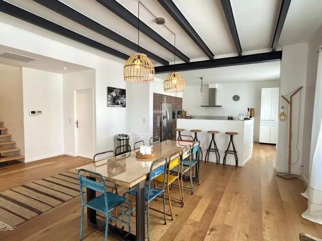 Appartement vente à Arles, Saint-rémy-de-provence