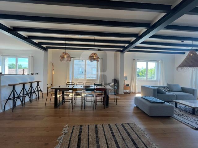 Appartement vente à Quartier Saint-Bernard, Saint-Rémy-de-Provence