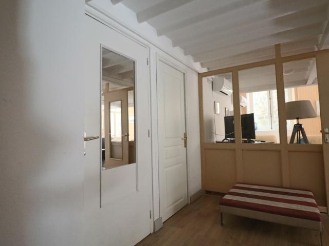 Appartement vente à Issoire, La Bourboule