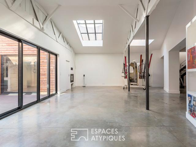 Appartement vente à Lyon, Métropole de Lyon