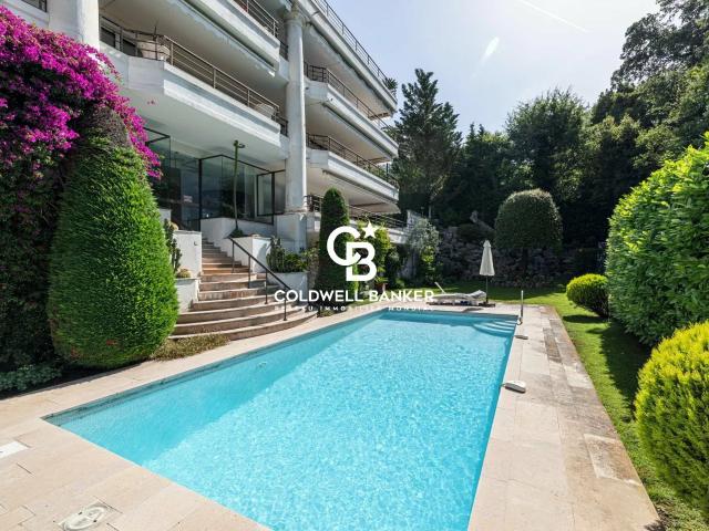 Appartement vente à Grasse, Cannes