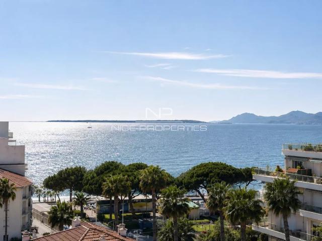 Appartement vente à Grasse, Antibes