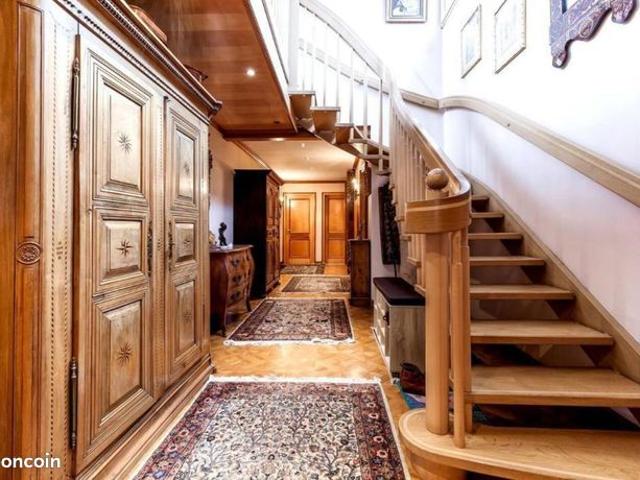 Appartement vente à Strasbourg, Hoenheim