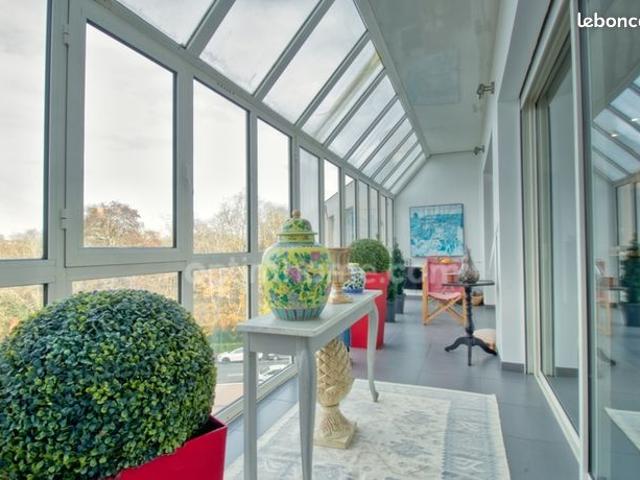 Appartement vente à Vesoul, Bourgogne-Franche-Comté