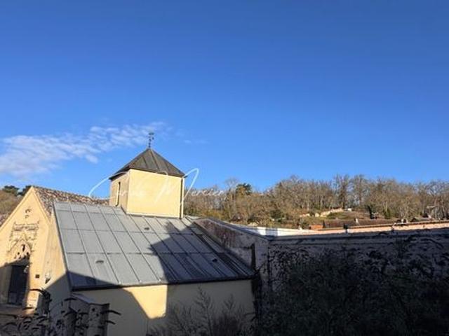 Appartement vente à Rambouillet, Montfort-l'amaury