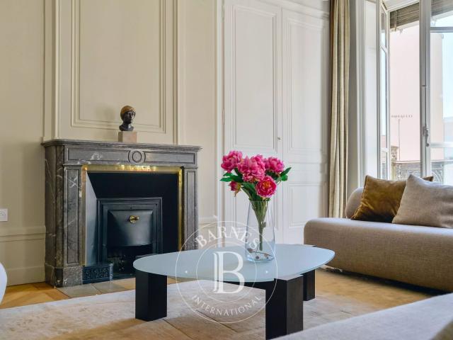 Appartement vente à Lyon, Métropole de Lyon