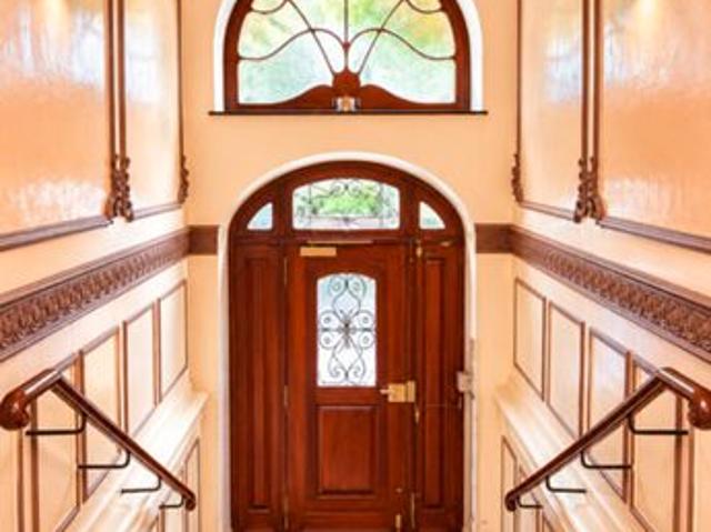 Appartement vente à Strasbourg, Hoenheim
