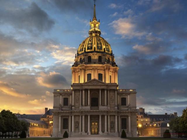 Appartement vente à Paris, Île-de-France