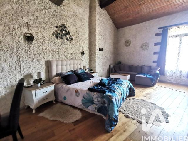 Appartement vente à Céret, Arles-sur-tech