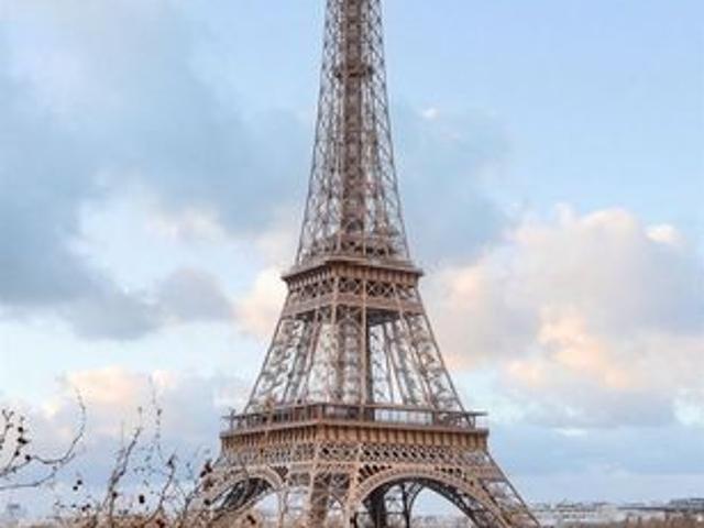 Appartement vente à Paris, Île-de-France