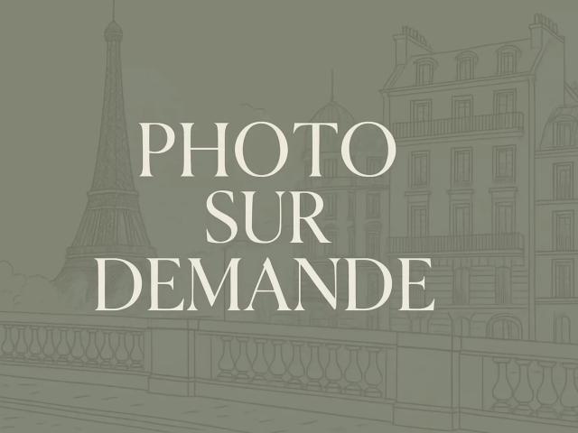 Appartement vente à Nanterre, Neuilly-sur-seine
