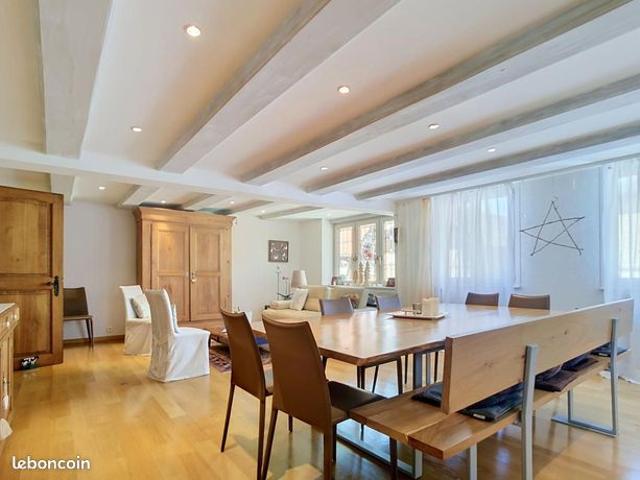 Appartement vente à Rosheim, Collectivité européenne d'Alsace