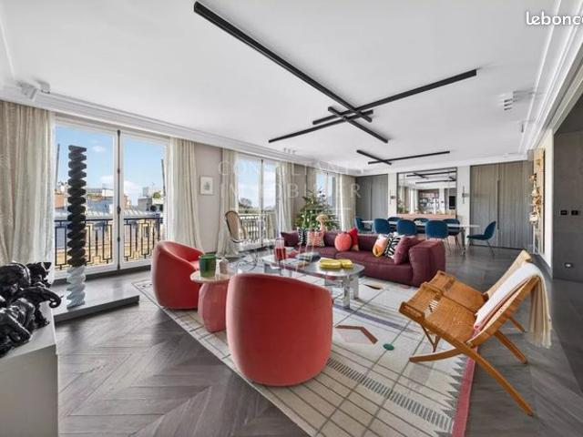 Appartement vente à France métropolitaine, Martinique