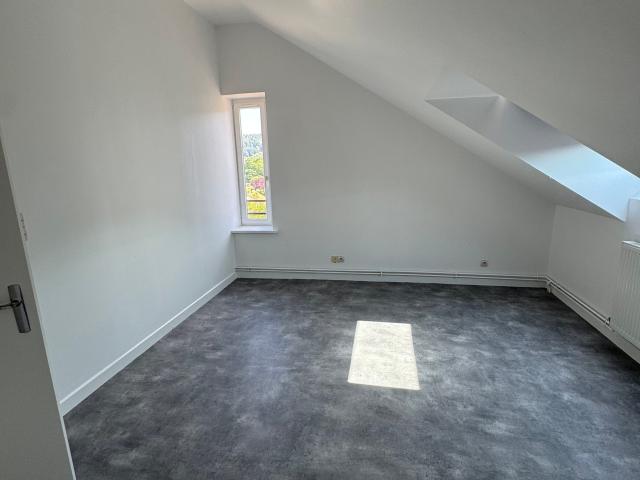 Appartement location à Épinal, Éloyes