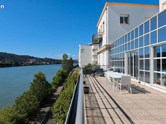 Appartement vente à Cherbourg, Sainte-colombe