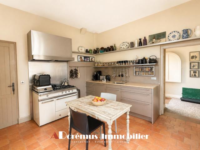 Appartement location à Bordeaux, Quinsac