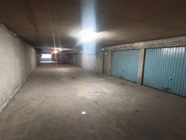 Appartement vente à Paris, Île-de-France